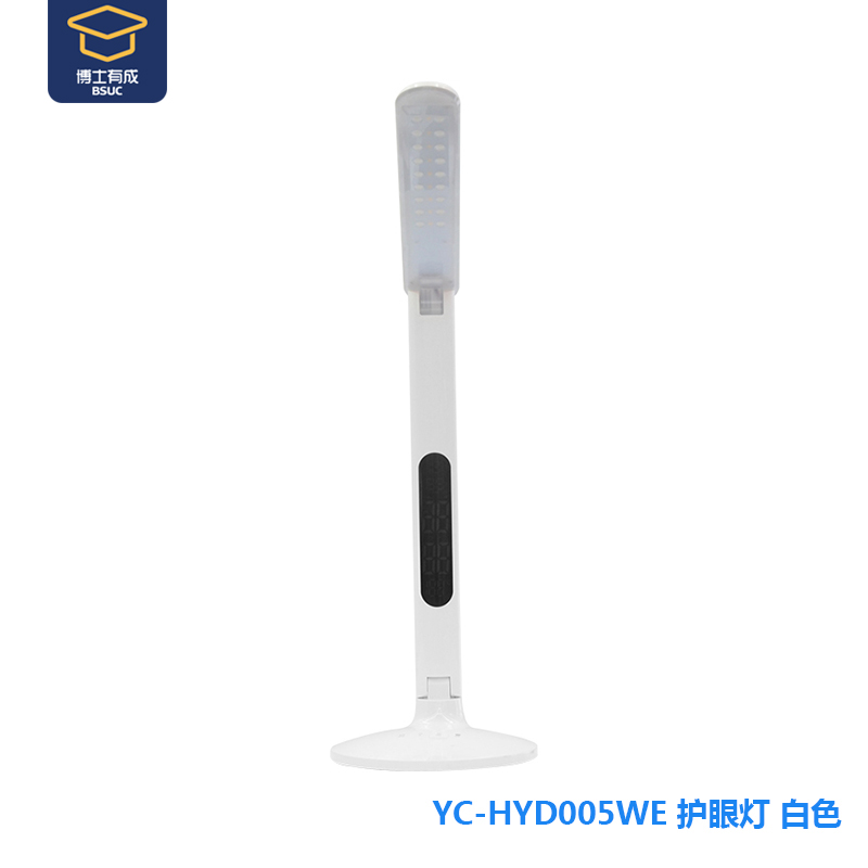 005LED香蕉视频黄色影视高清圖