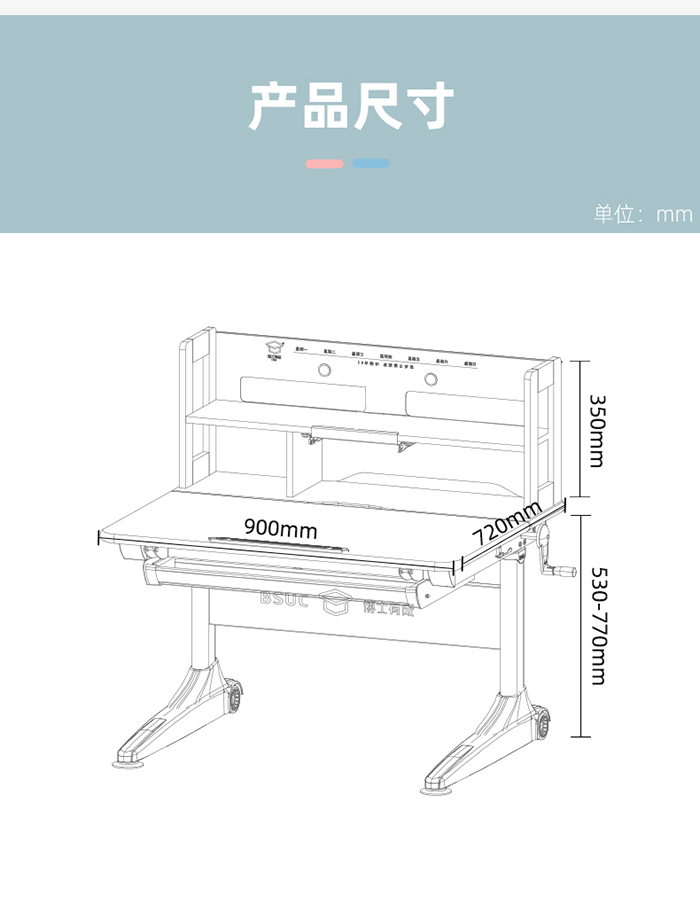 香蕉视频黄版大香蕉精品视频免费