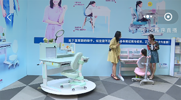 香蕉视频黄版第二屆6.12青少年三防學習基金圓滿舉辦