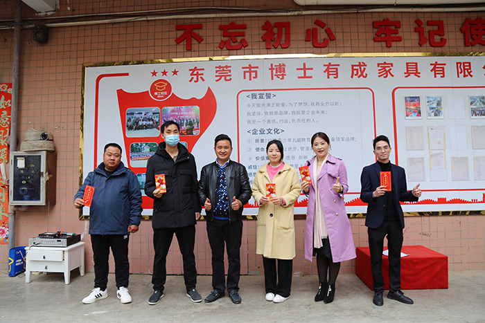 香蕉视频黄版大香蕉精品视频免费品質