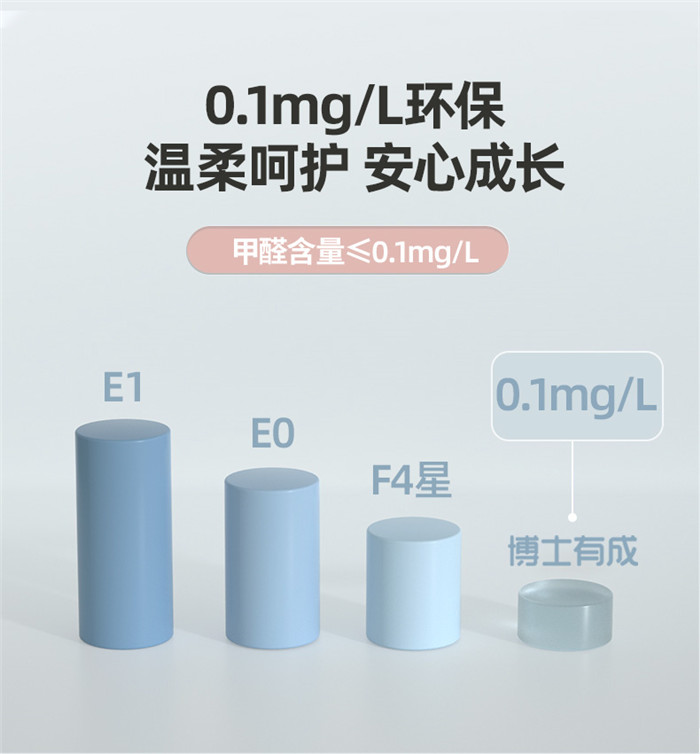 大香蕉精品视频免费大品牌香蕉视频黄版