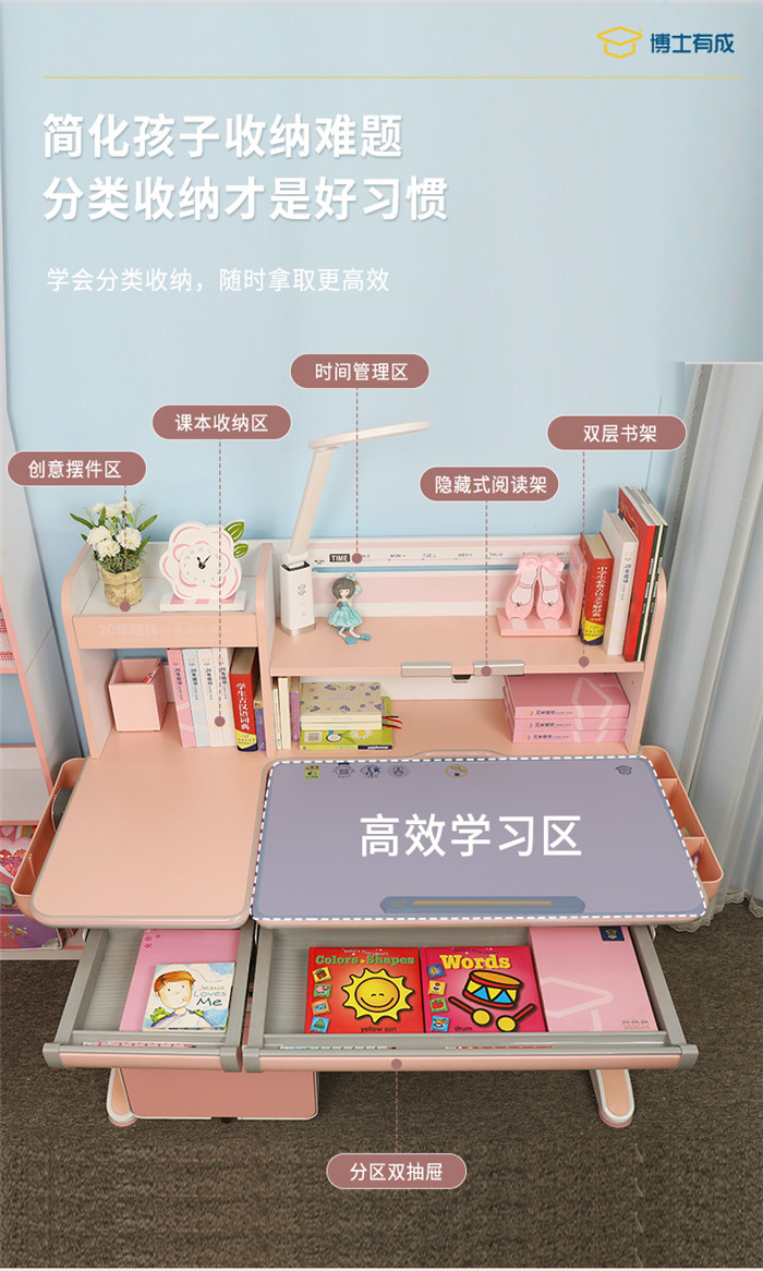 香蕉视频黄版兒童大香蕉精品视频免费