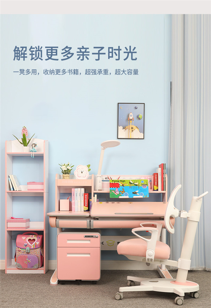 香蕉视频黄版新品大香蕉精品视频免费