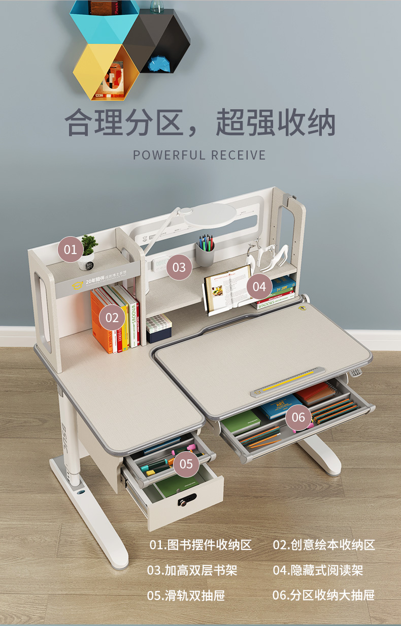 耶魯12002大香蕉精品视频免费分區收納，養成收納好習慣